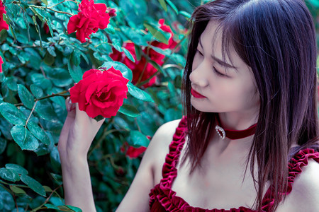 跑出共赢加速度（观象台）